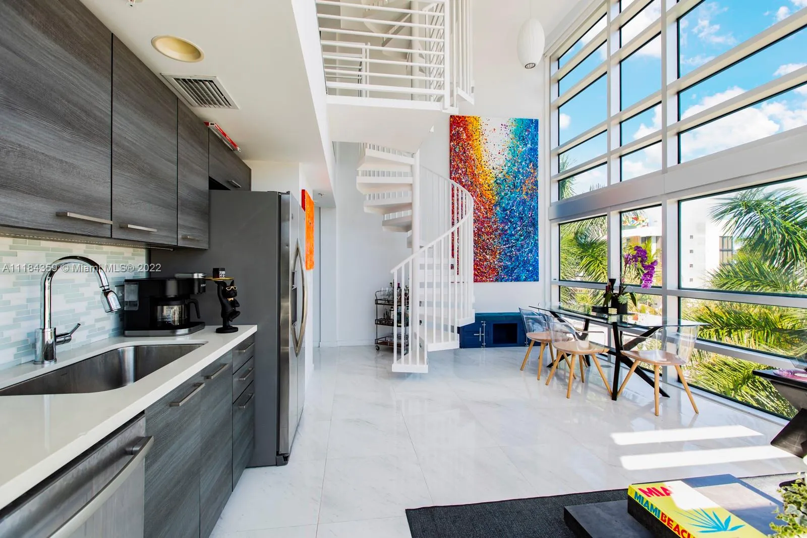 421 Meridian Ave # 15, Miami Beach FL 33139