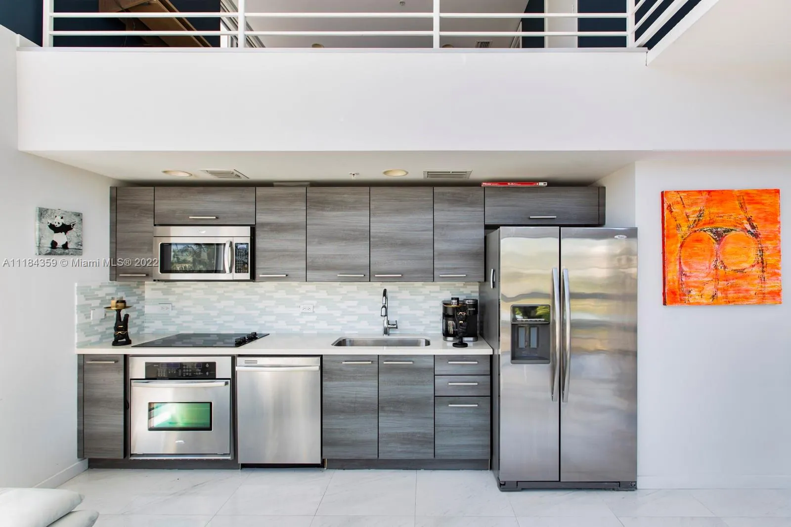 421 Meridian Ave # 15, Miami Beach FL 33139