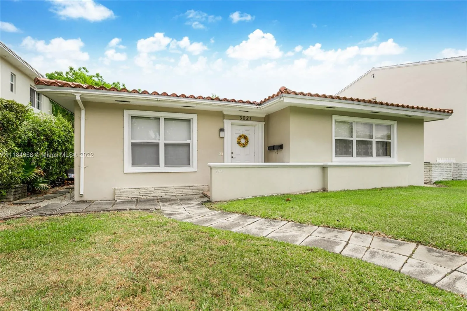 3621 Ponce De Leon Blvd, Coral Gables FL 33134