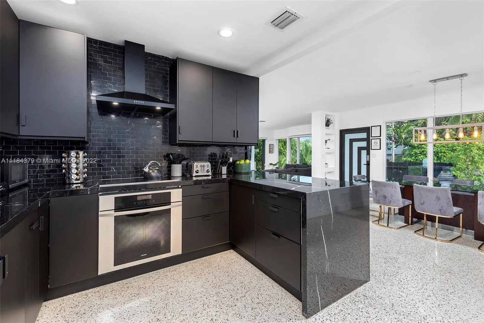 1019 NE 87th St, Miami FL 33138