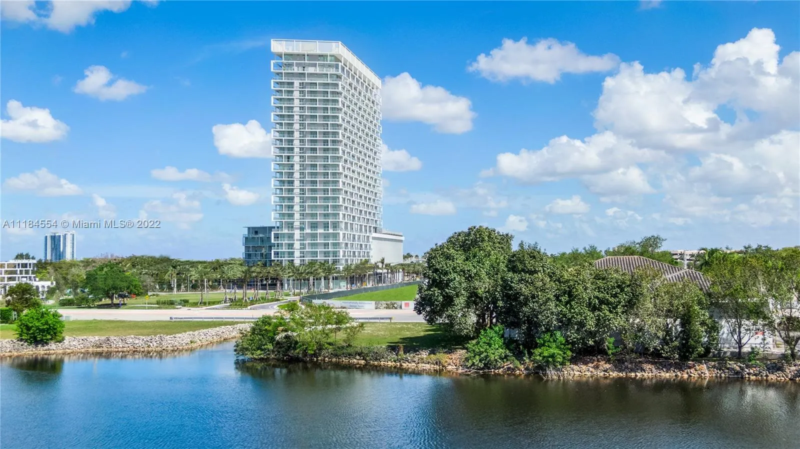2 bedroom 2 bath for sale at 2000 Metropica Way # 1110, Sunrise FL 33323
