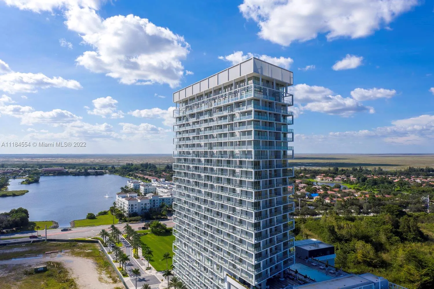2000 Metropica Way # 1110, Sunrise FL 33323
