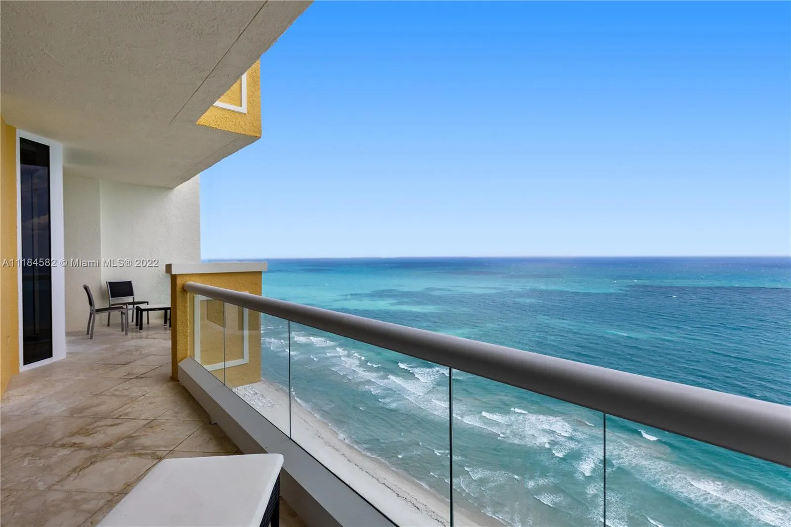 17875 Collins Ave # 3902, Sunny Isles Beach FL 33160