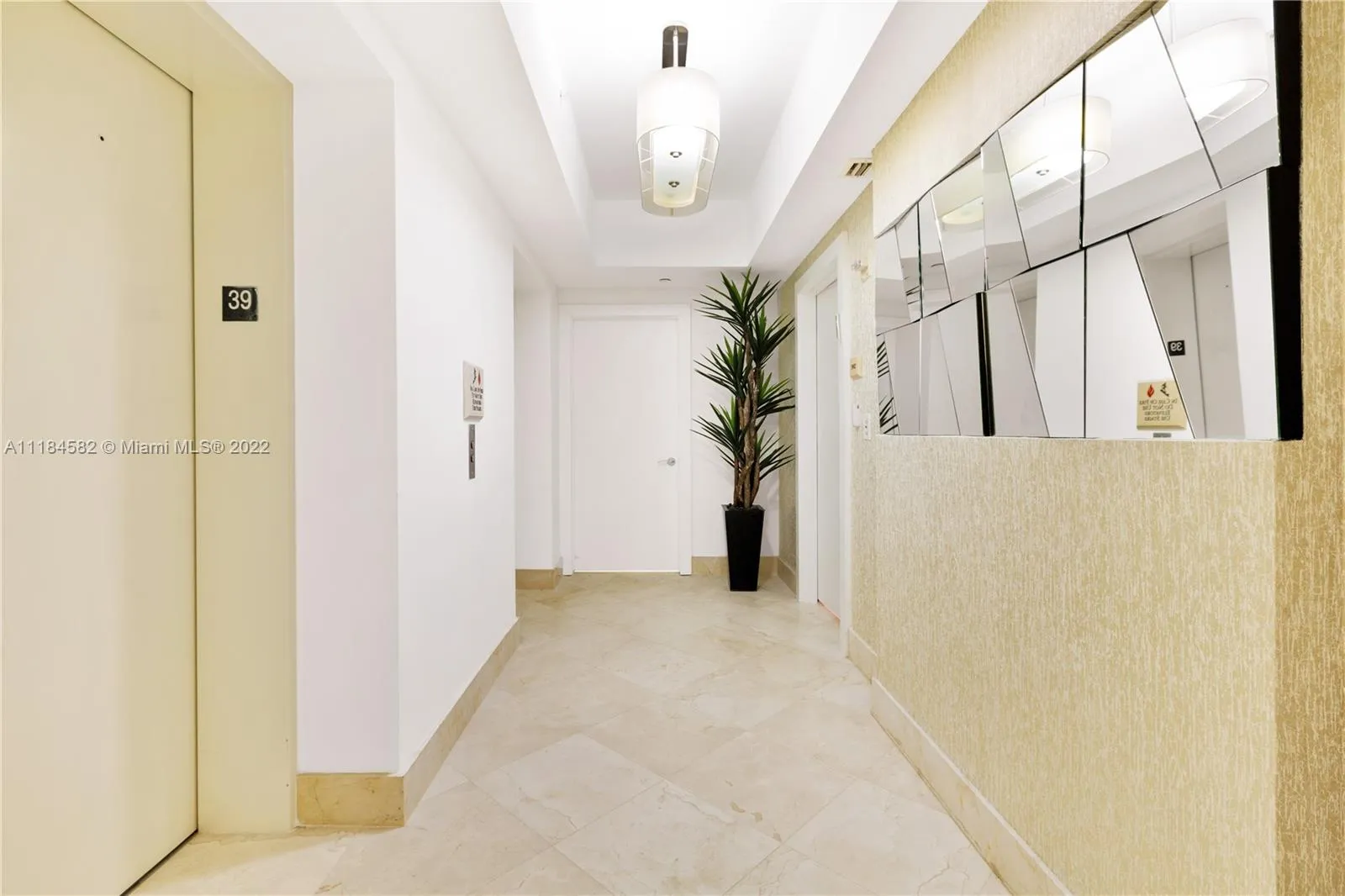 17875 Collins Ave # 3902, Sunny Isles Beach FL 33160