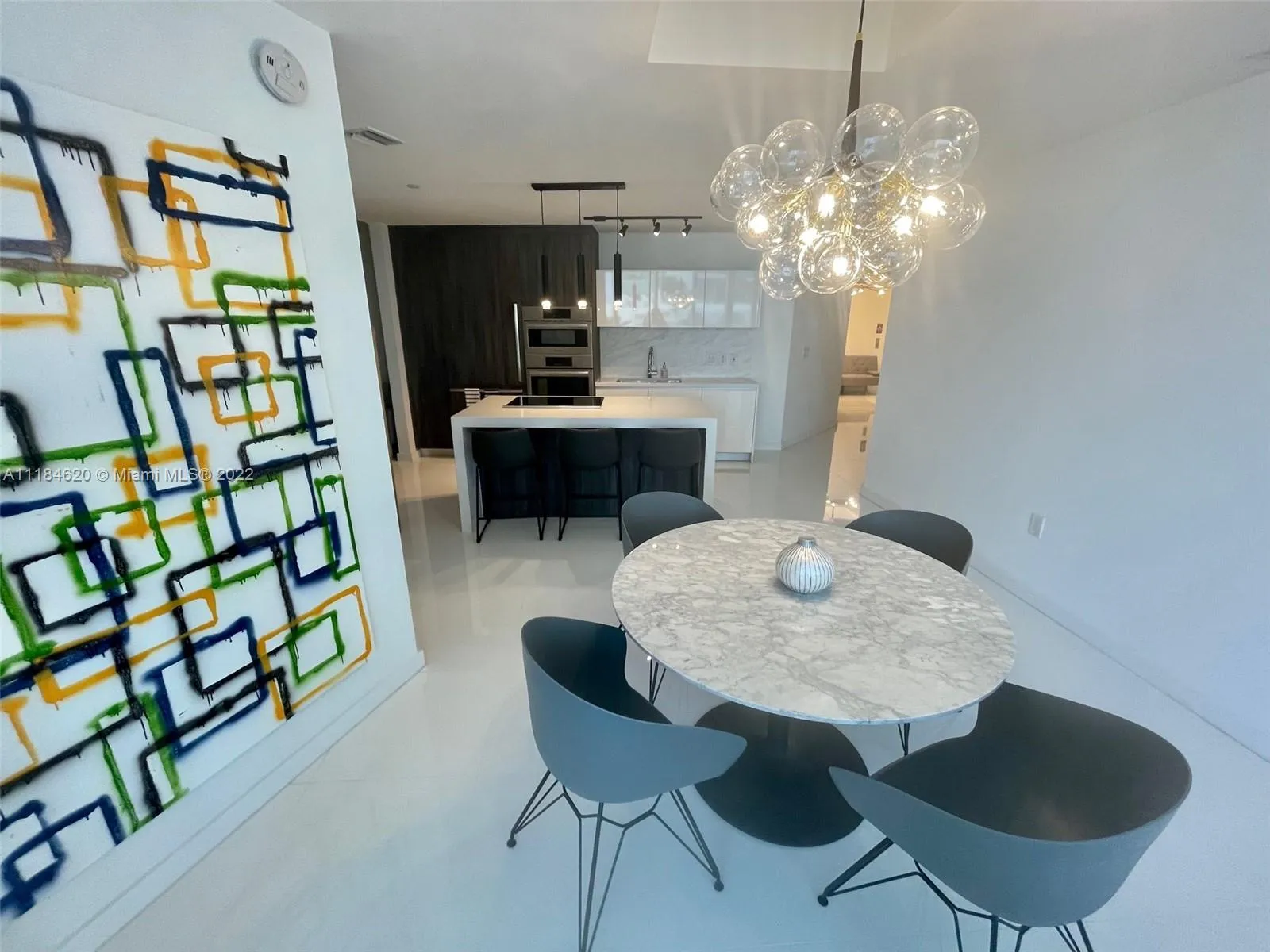 851 NE 1st Ave # 909, Miami FL 33132