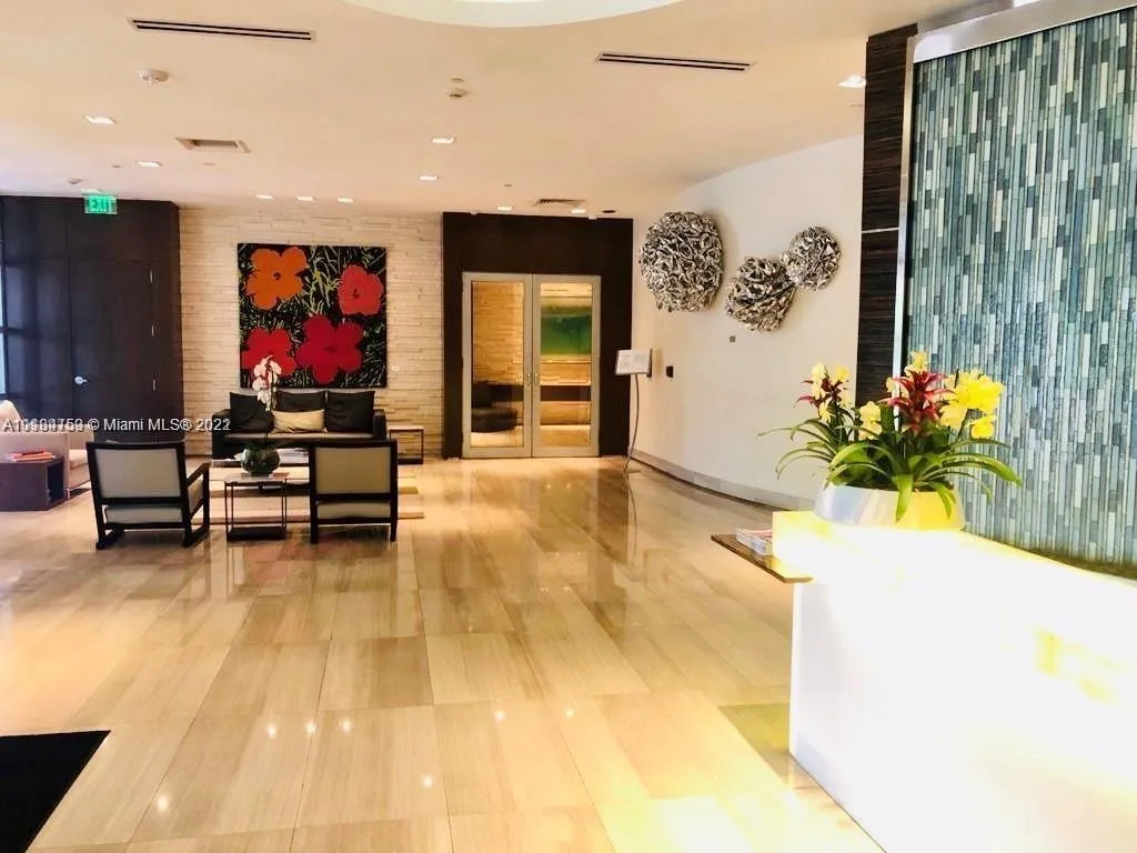 1330 West Ave # 610, Miami Beach FL 33139