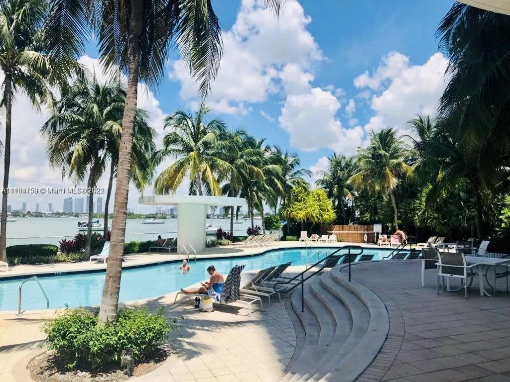 1330 West Ave # 610, Miami Beach FL 33139
