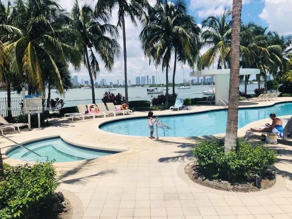 1330 West Ave # 610, Miami Beach FL 33139