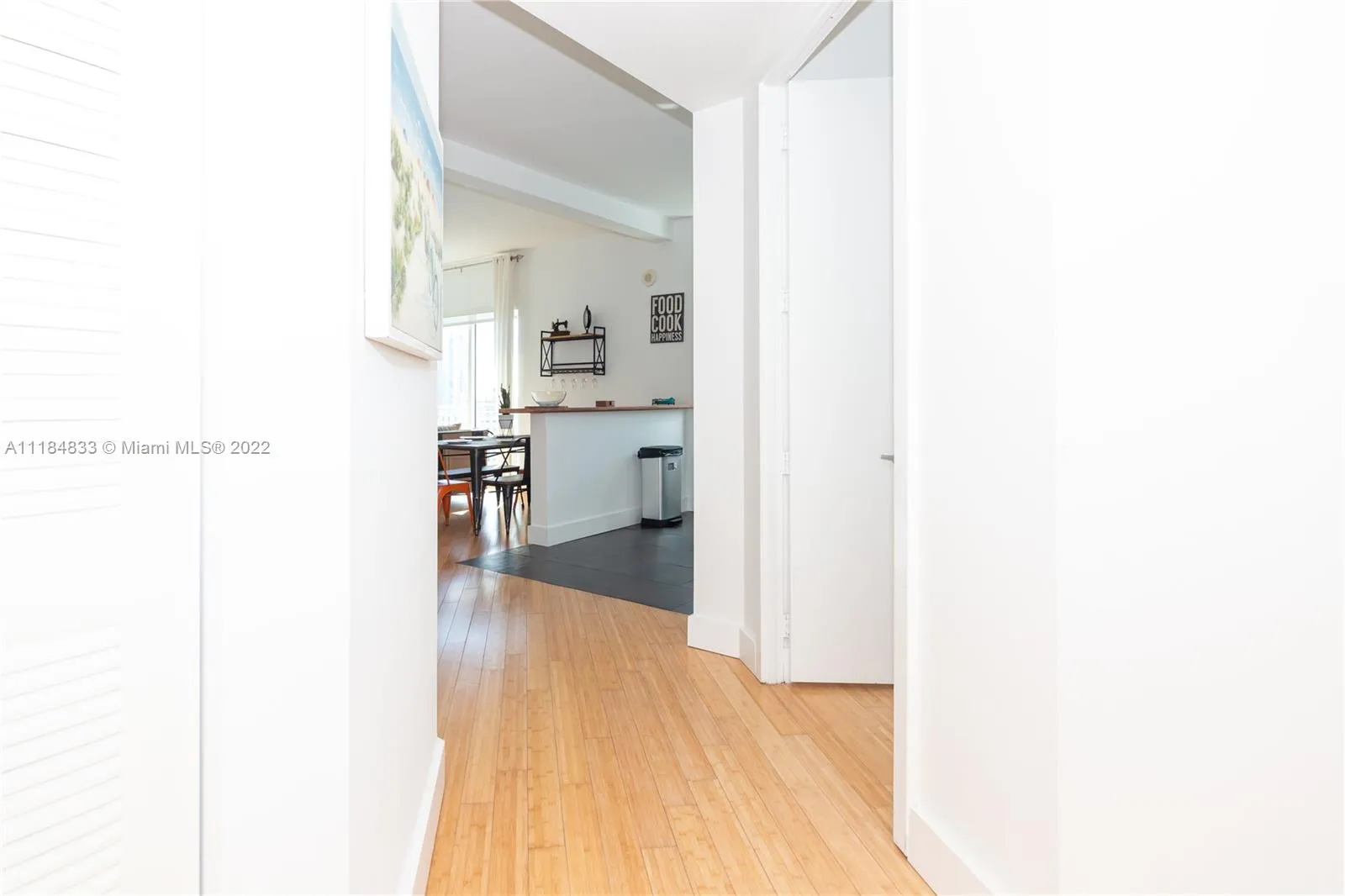234 NE 3rd St # 1807, Miami FL 33132