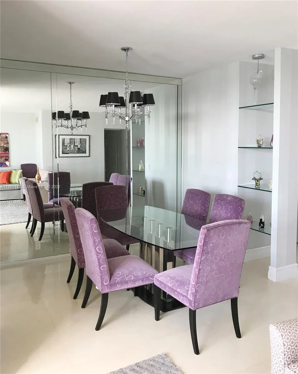 4747 Collins Ave # 401, Miami Beach FL 33140