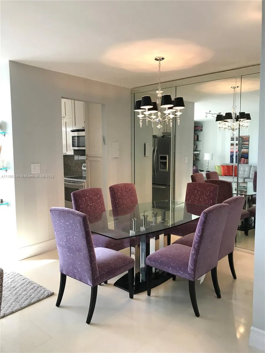 4747 Collins Ave # 401, Miami Beach FL 33140