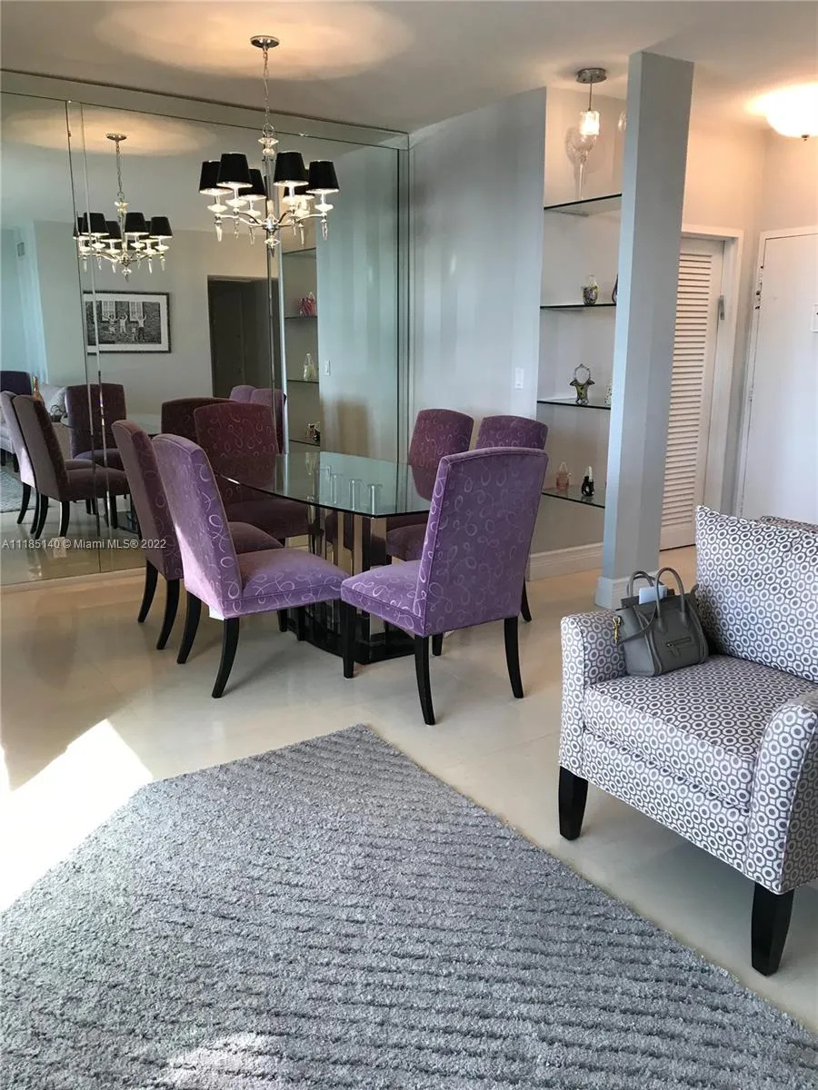 4747 Collins Ave # 401, Miami Beach FL 33140