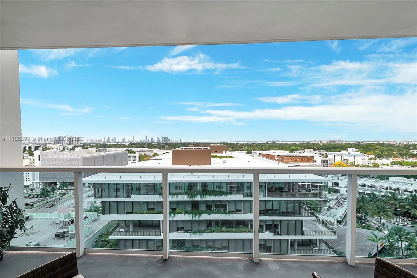 2301 Collins Ave # 1130, Miami Beach FL 33139