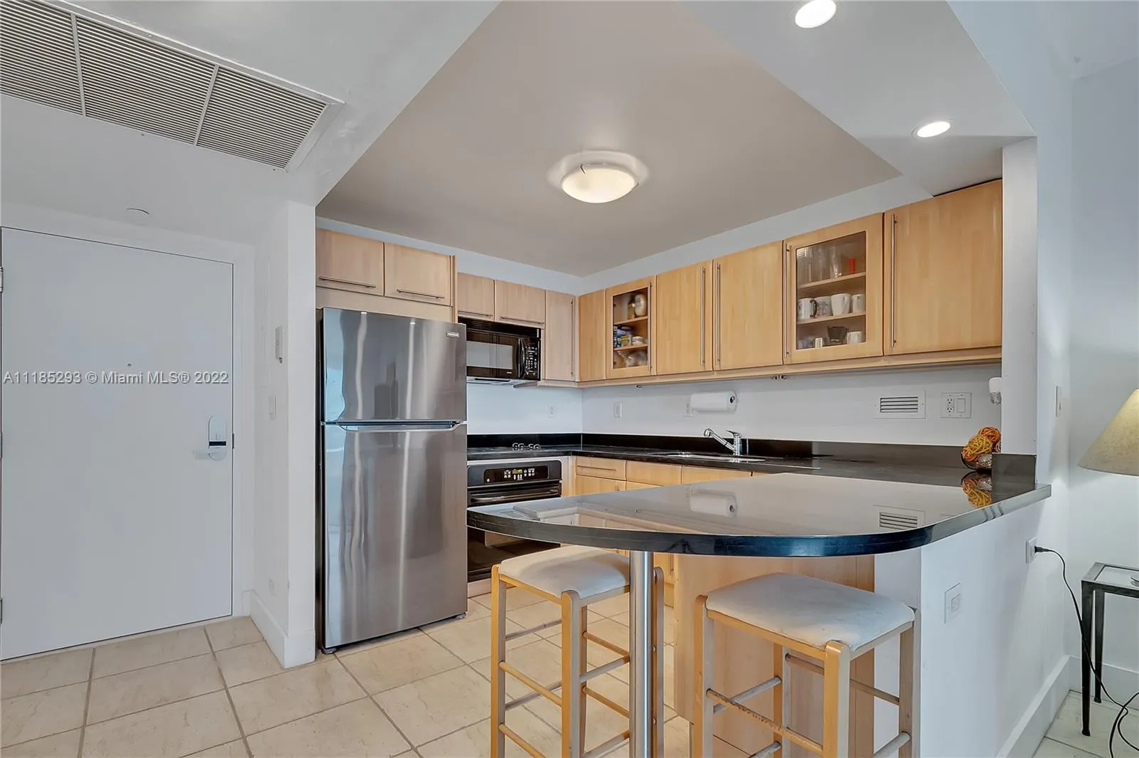 2301 Collins Ave # 1130, Miami Beach FL 33139