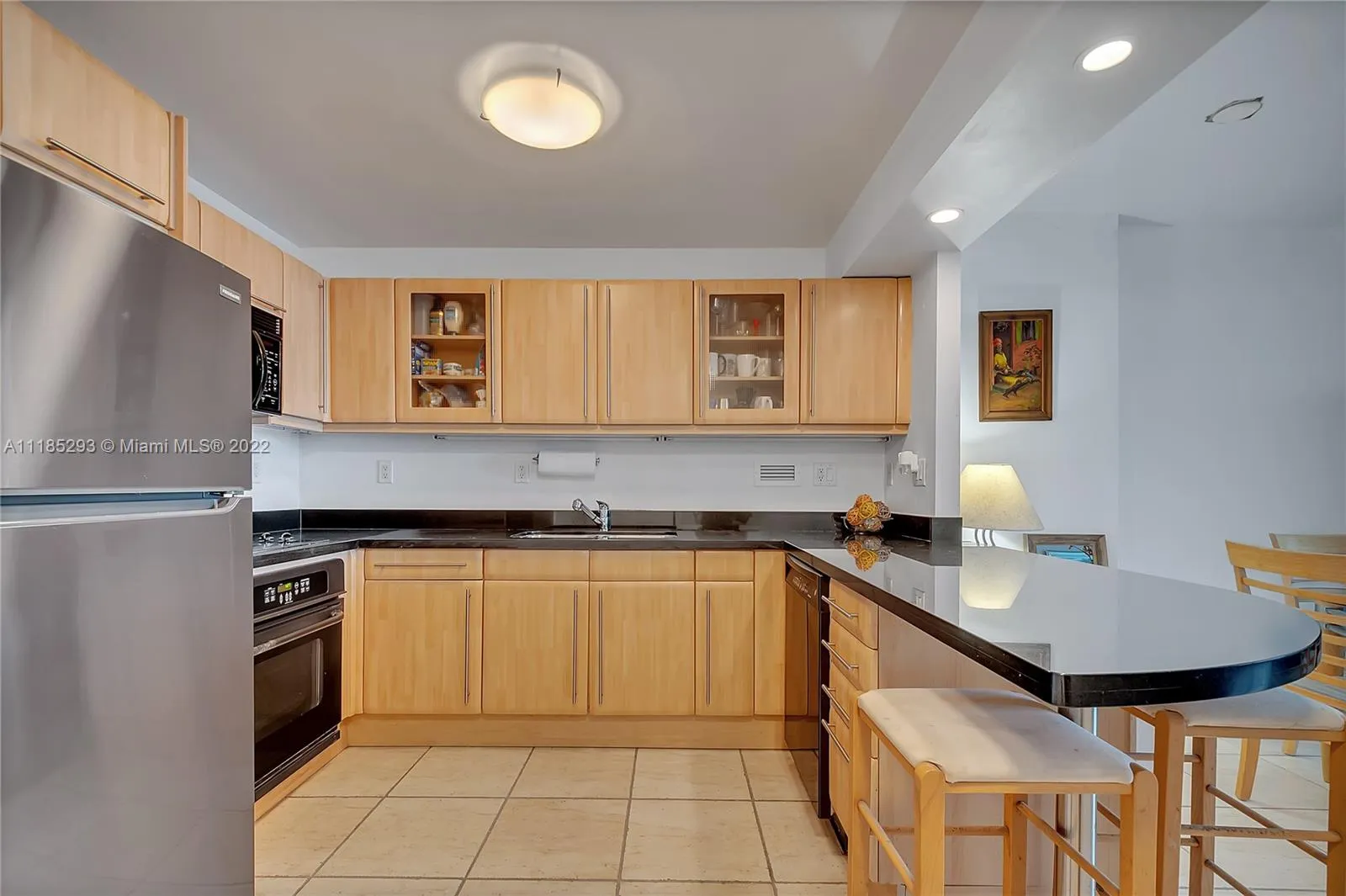 2301 Collins Ave # 1130, Miami Beach FL 33139