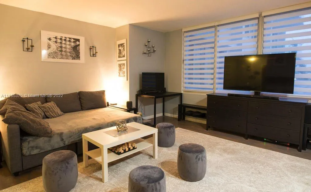 1000 West Ave # 204, Miami Beach FL 33139