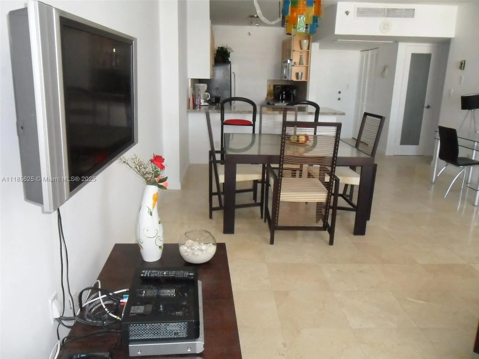 100 Lincoln Rd # 1243, Miami Beach FL 33139