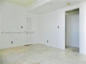 3001 S Ocean Dr # 1439, Hollywood FL 33019