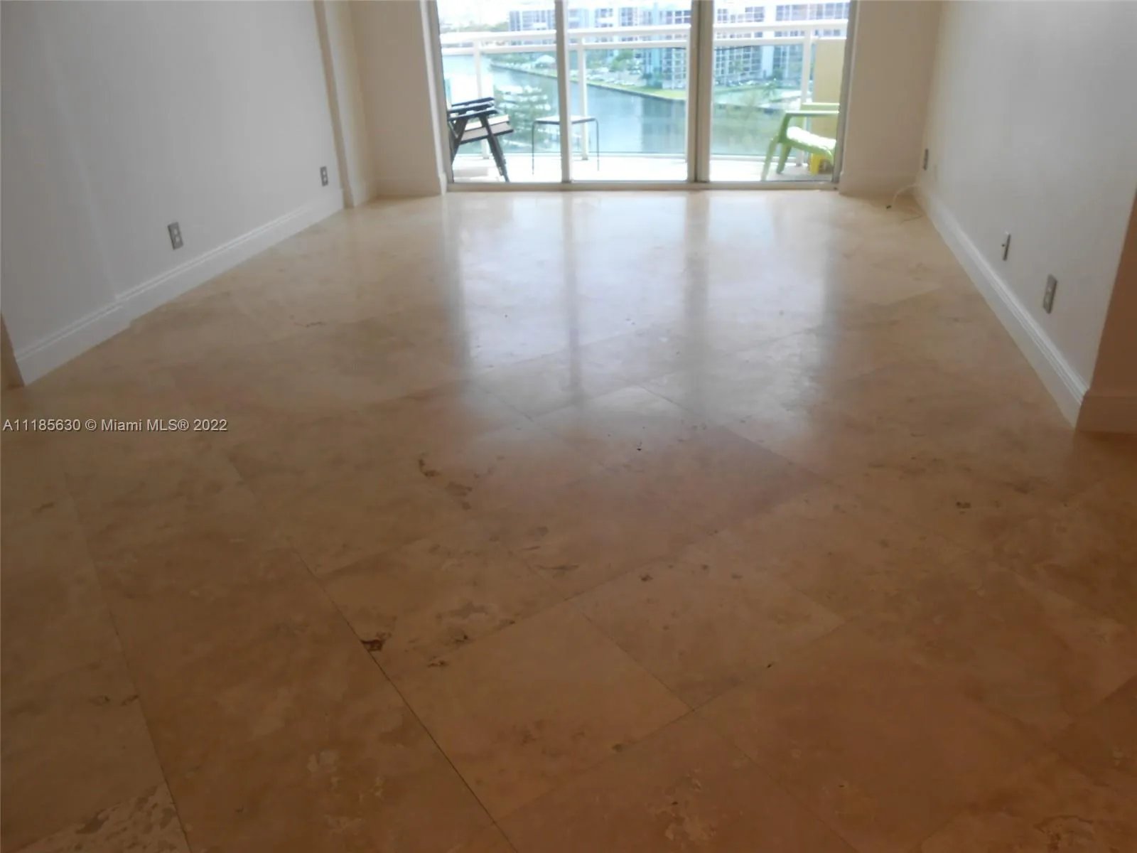 3001 S Ocean Dr # 1439, Hollywood FL 33019