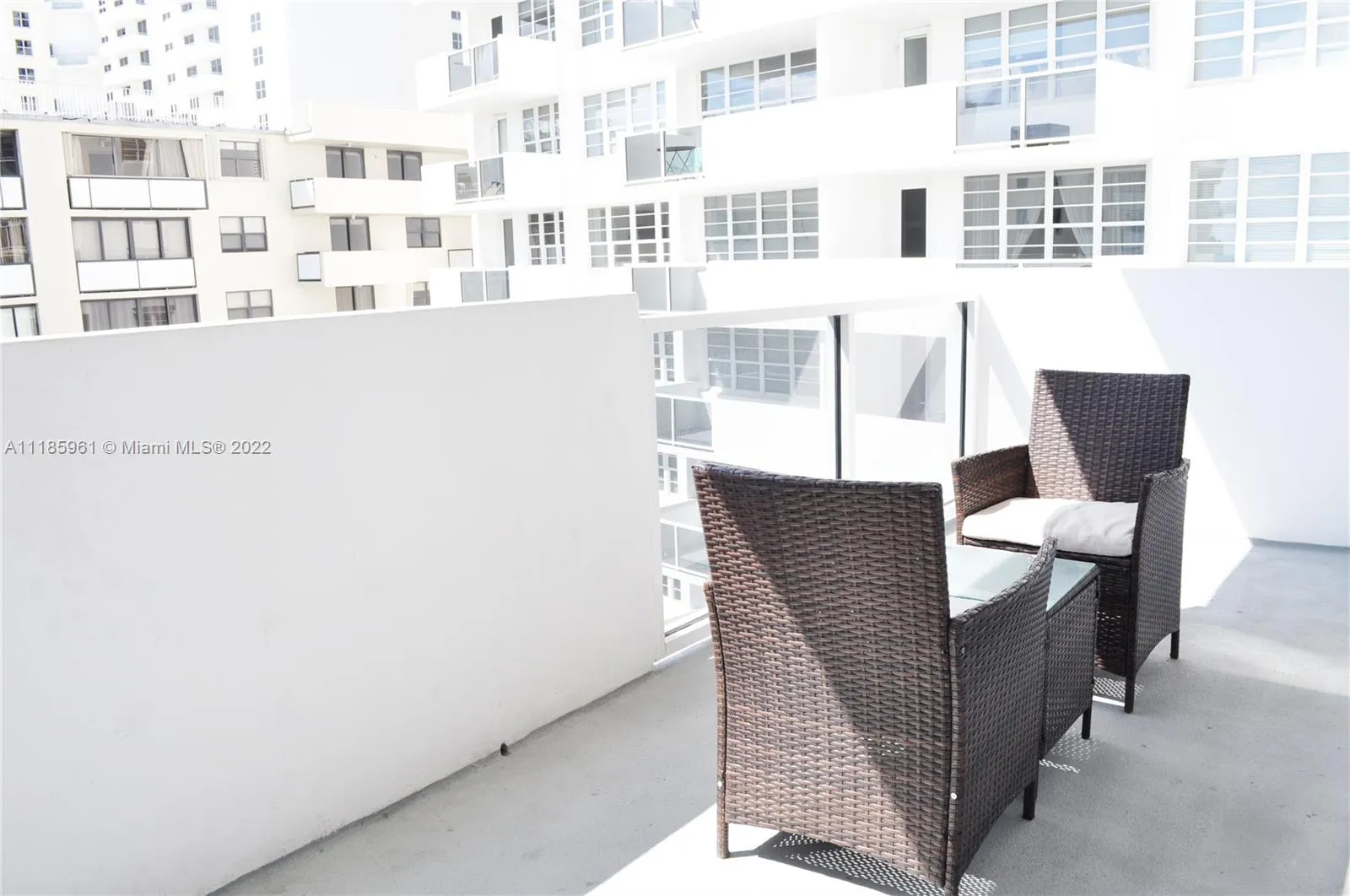 100 Lincoln Rd # 828, Miami Beach FL 33139