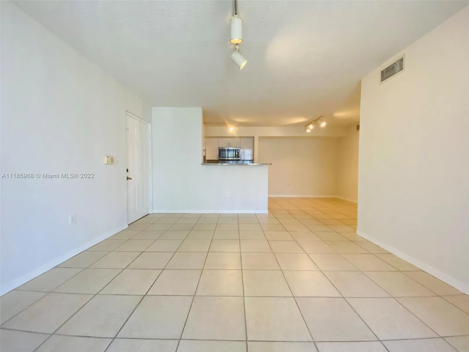 655 SW 111th Way # 106, Pembroke Pines FL 33025