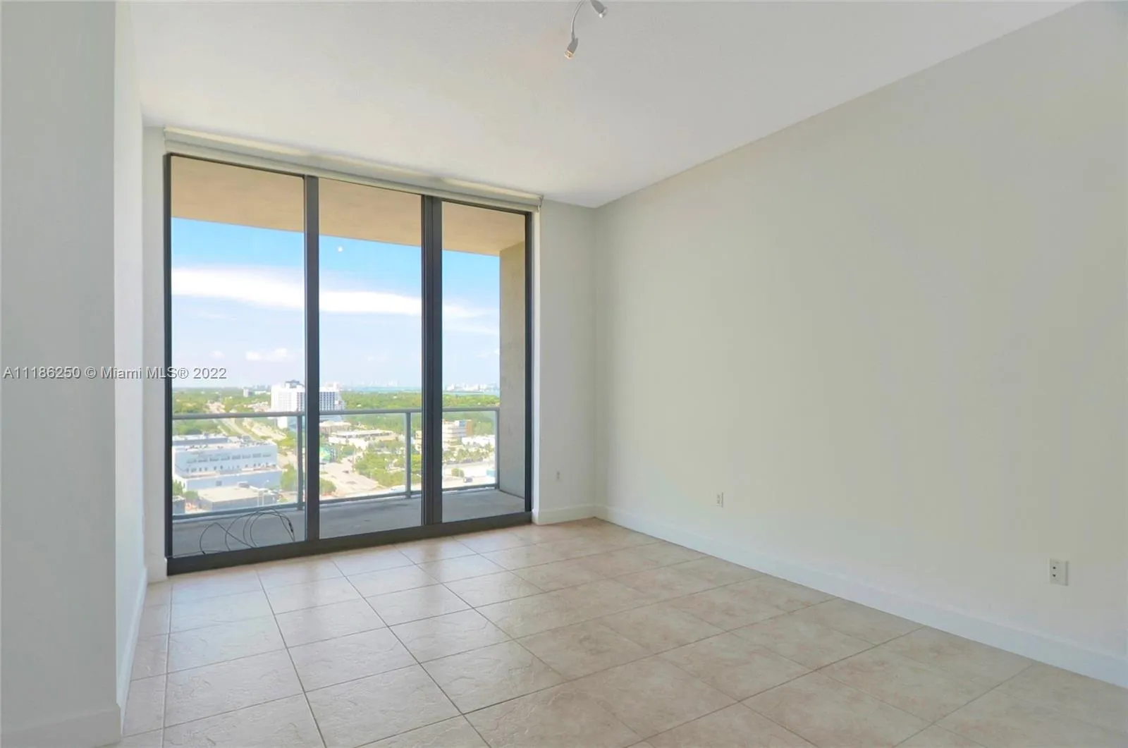3470 E Coast Ave # H1704, Miami FL 33137