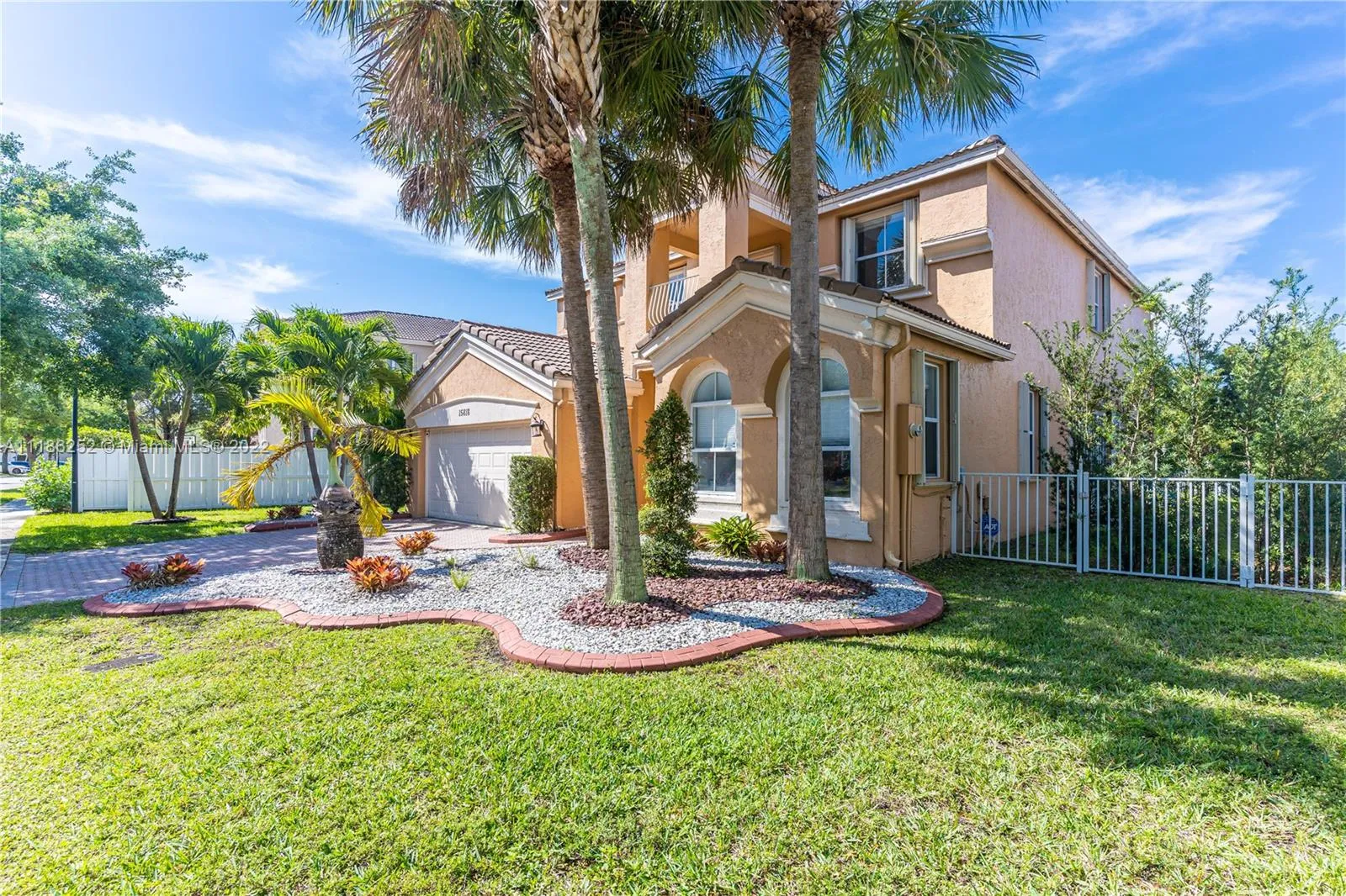 15818 SW 49th Ct, Miramar FL 33027