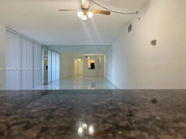 3675 N Country Club Dr # 109, Aventura FL 33180