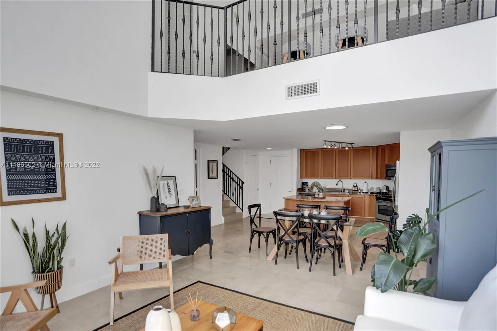 55 Merrick Way # 831, Coral Gables FL 33134
