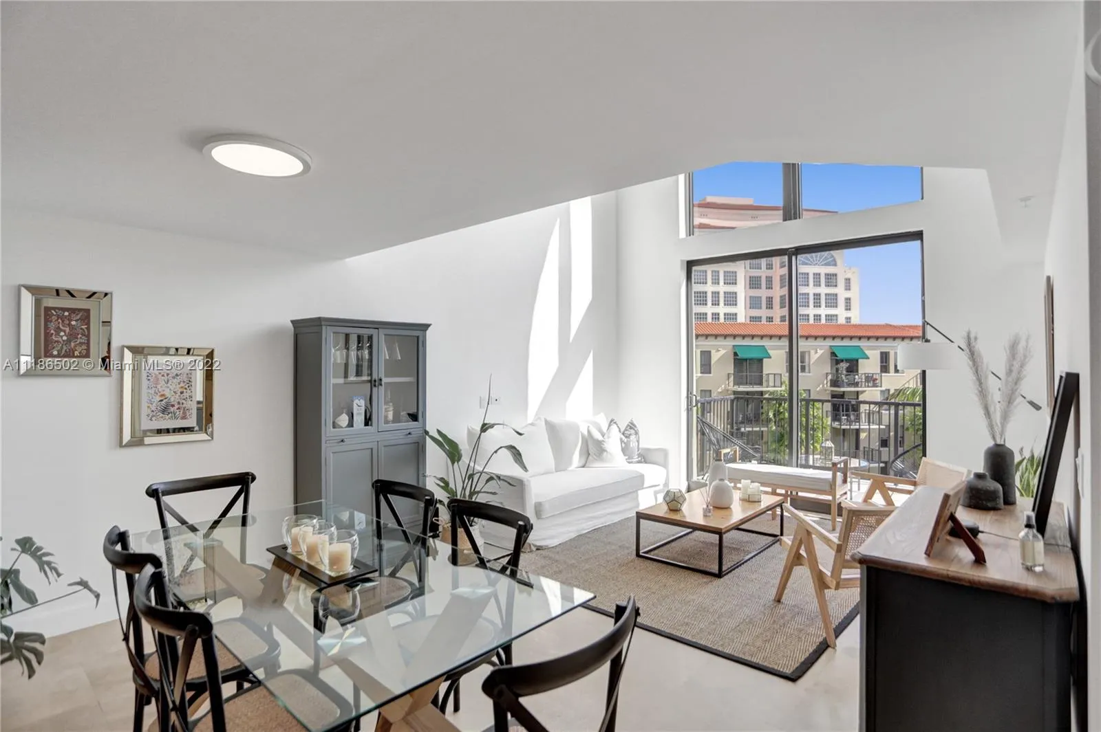 55 Merrick Way # 831, Coral Gables FL 33134