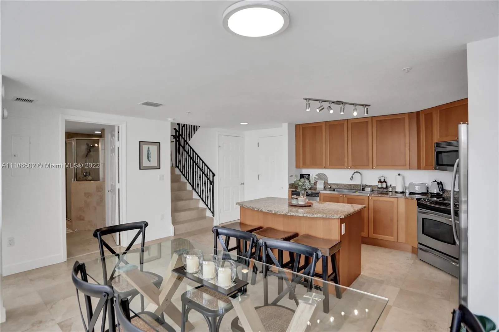 55 Merrick Way # 831, Coral Gables FL 33134