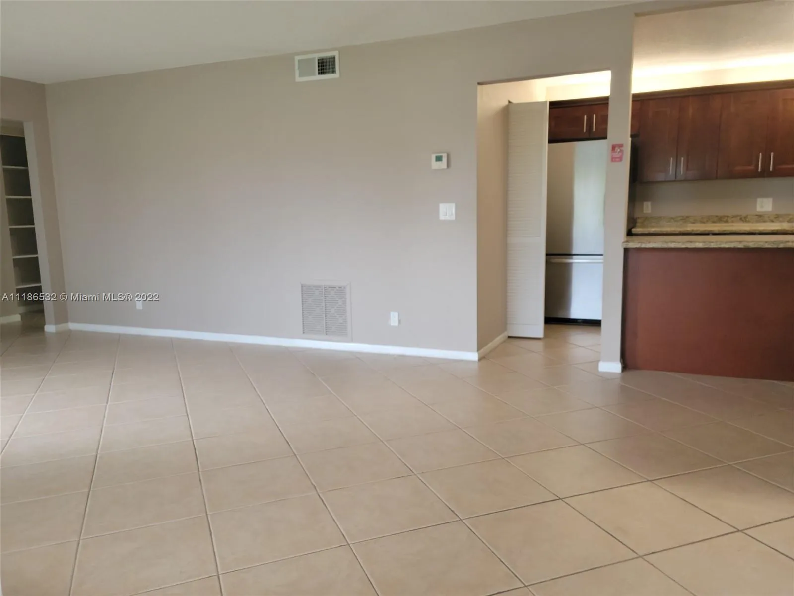 4844 Sable Pine Cir # C1, West Palm Beach FL 33417
