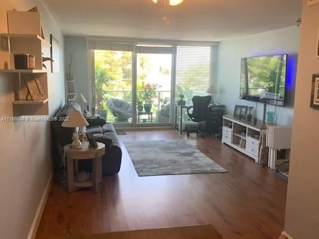 1000 West Ave # 308, Miami Beach FL 33139