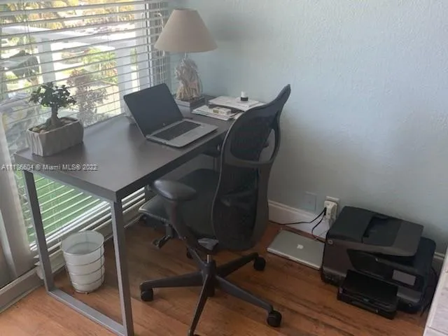 1000 West Ave # 308, Miami Beach FL 33139