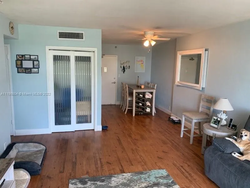 1000 West Ave # 308, Miami Beach FL 33139