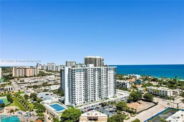 3015 N Ocean Blvd # 6A, Fort Lauderdale FL 33308