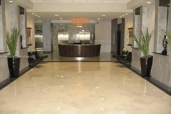 3015 N Ocean Blvd # 6A, Fort Lauderdale FL 33308