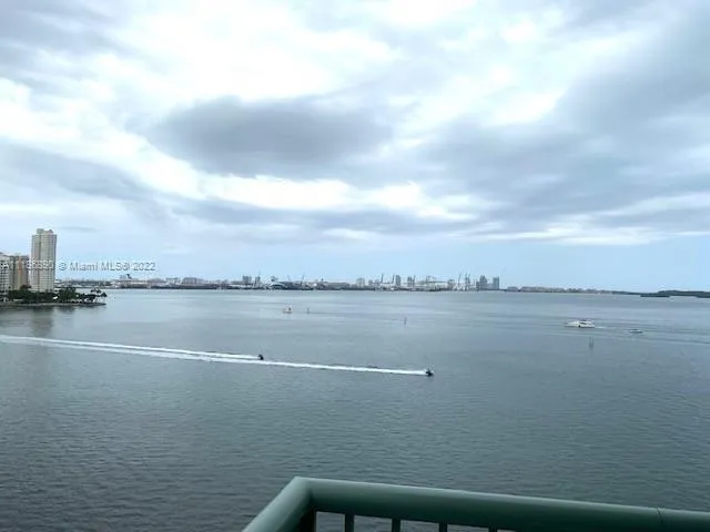 2 bedroom 2 bath for sale at 1408 Brickell Bay Dr # 1010, Miami FL 33131