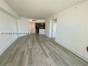 140 S Dixie Hwy # 411, Hollywood FL 33020