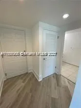 140 S Dixie Hwy # 411, Hollywood FL 33020