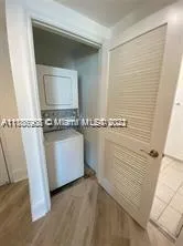 140 S Dixie Hwy # 411, Hollywood FL 33020