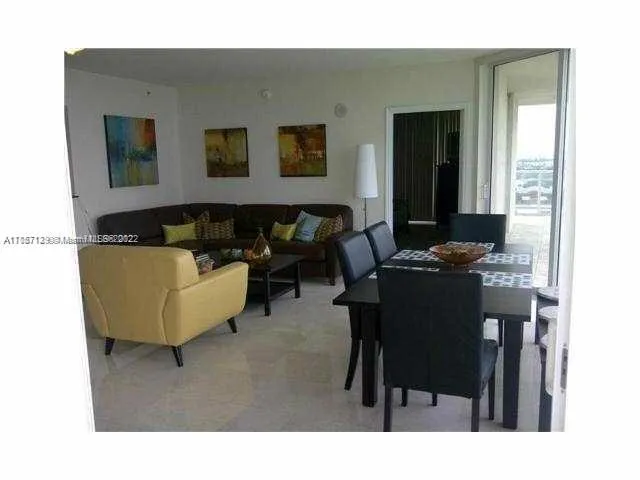 16699 Collins Ave # 1907, Sunny Isles Beach FL 33160