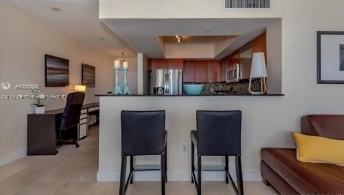 16699 Collins Ave # 1907, Sunny Isles Beach FL 33160