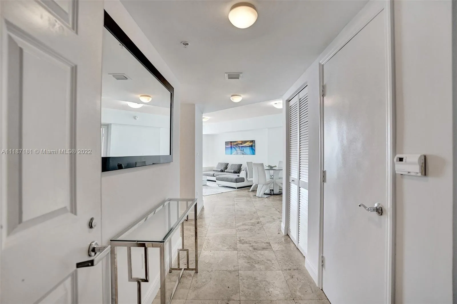 16699 Collins Ave, Sunny Isles Beach FL 33160