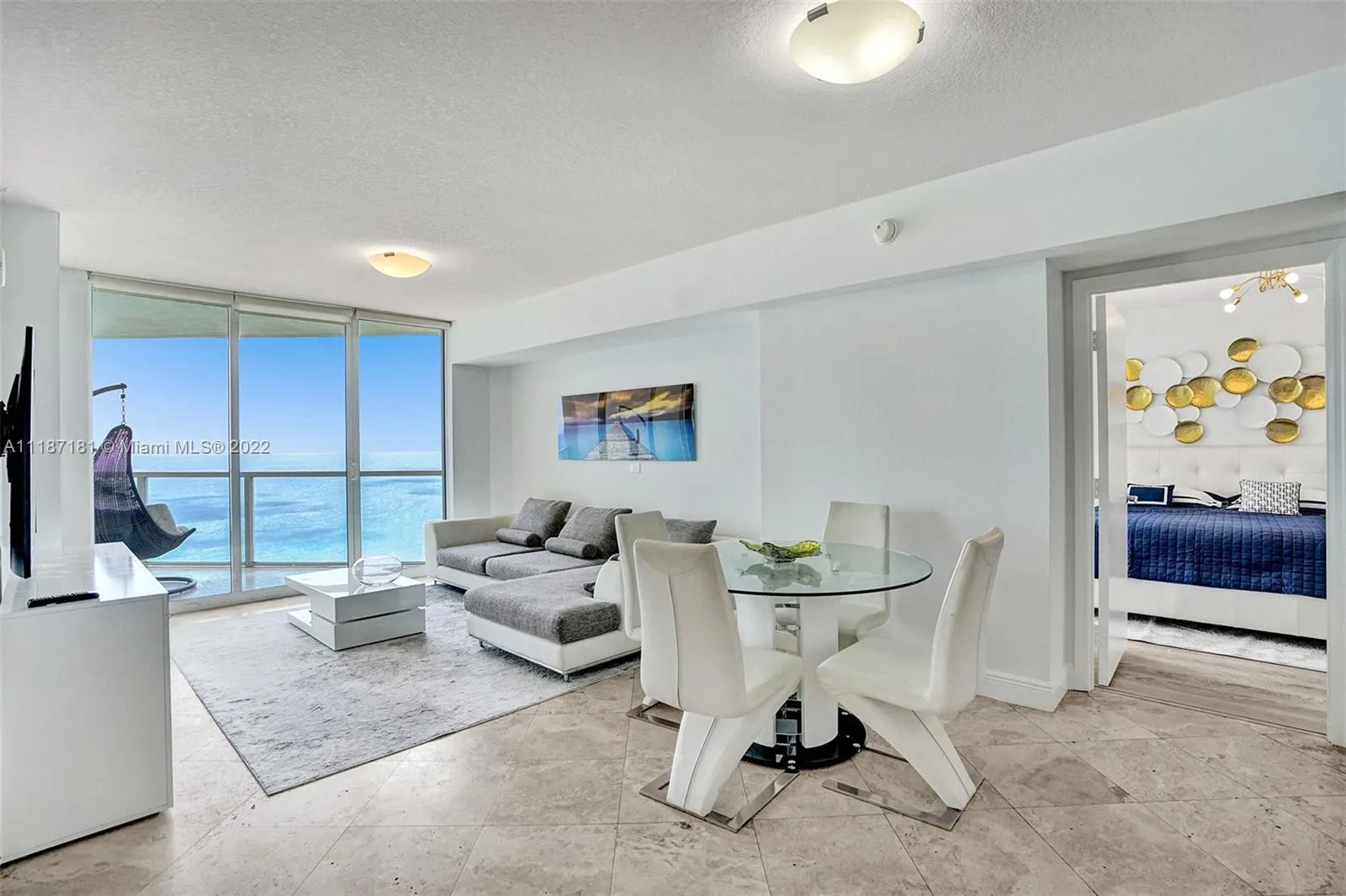 16699 Collins Ave, Sunny Isles Beach FL 33160