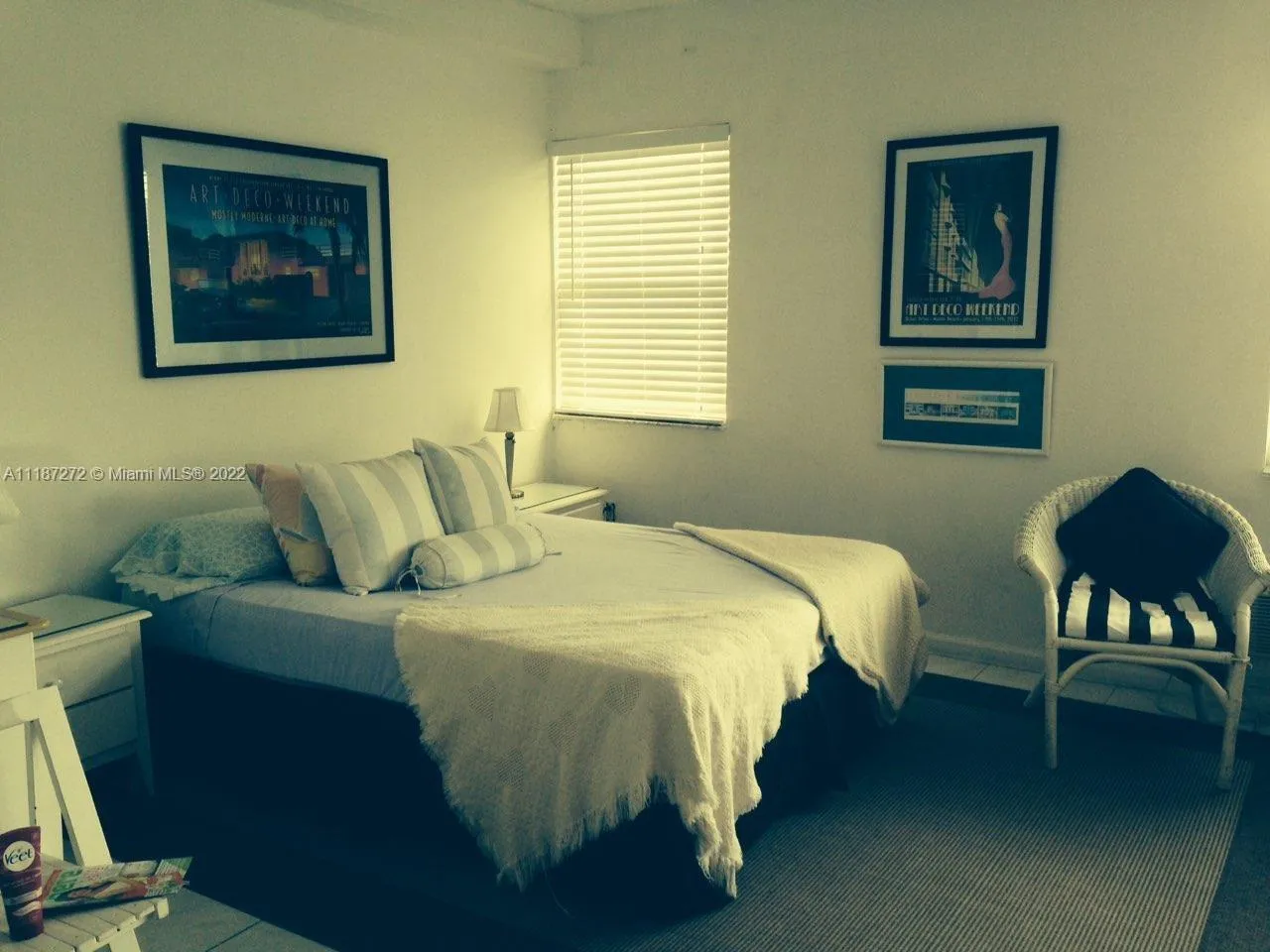 3801 Indian Creek Dr # 201, Miami Beach FL 33140