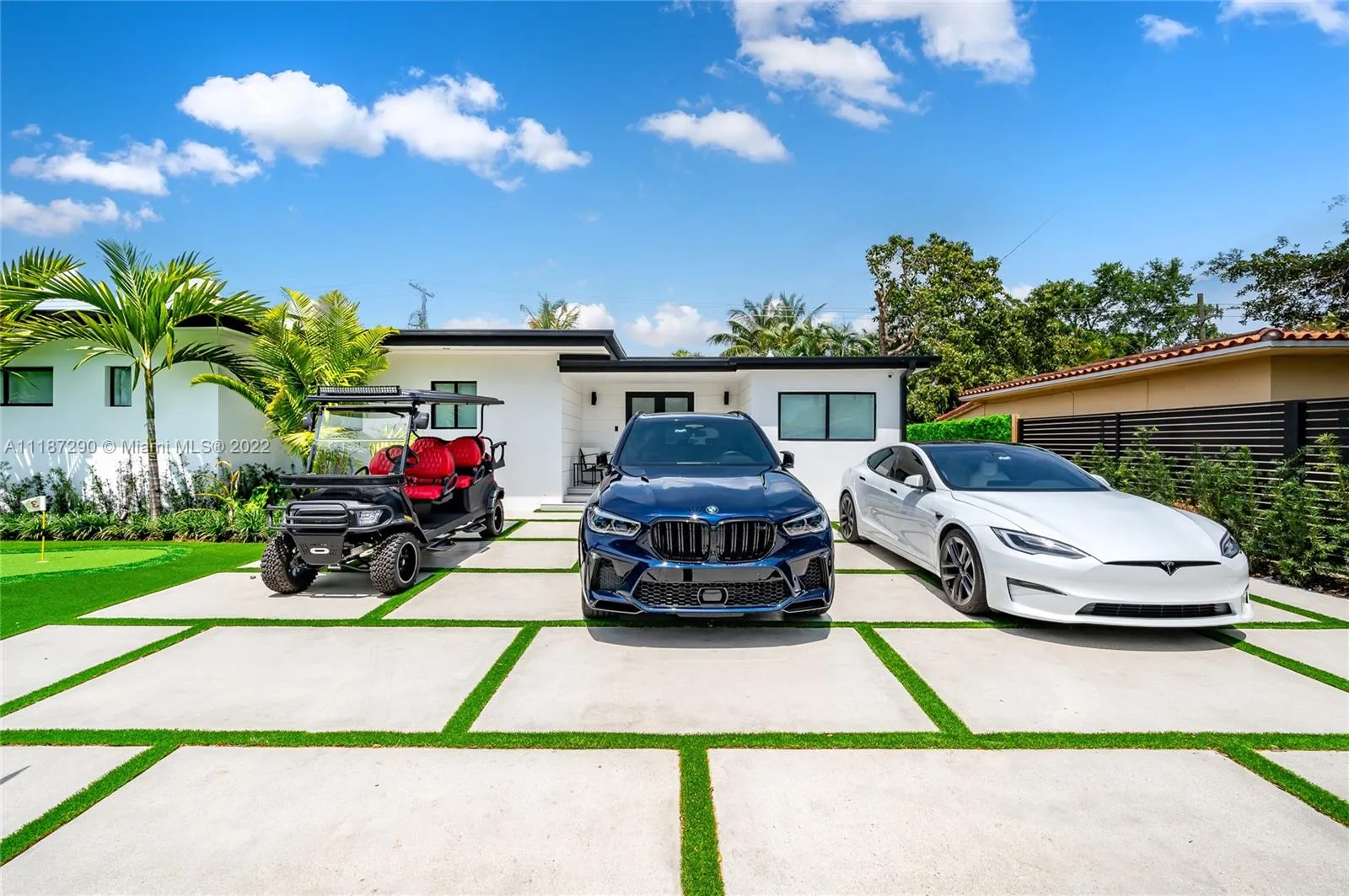4531 SW 15 St, Miami FL 33134