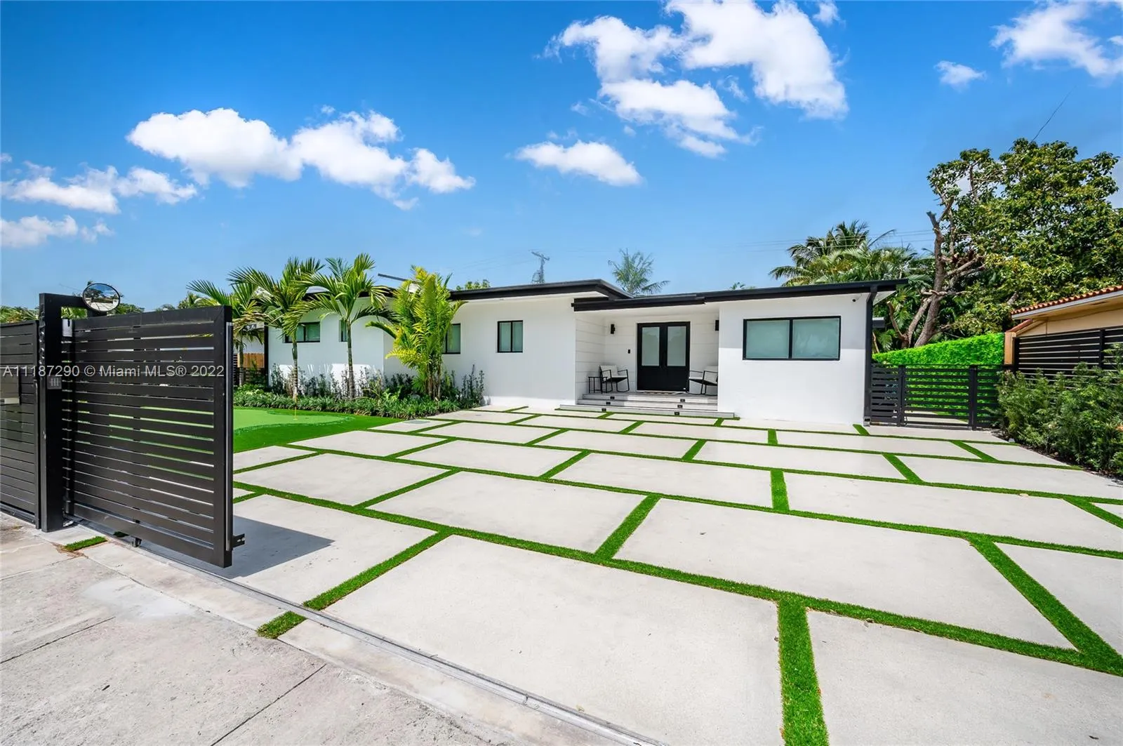 4531 SW 15 St, Miami FL 33134