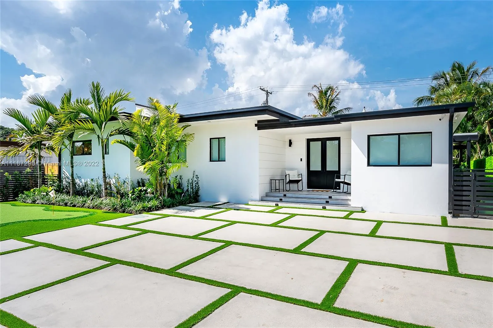 4531 SW 15 St, Miami FL 33134