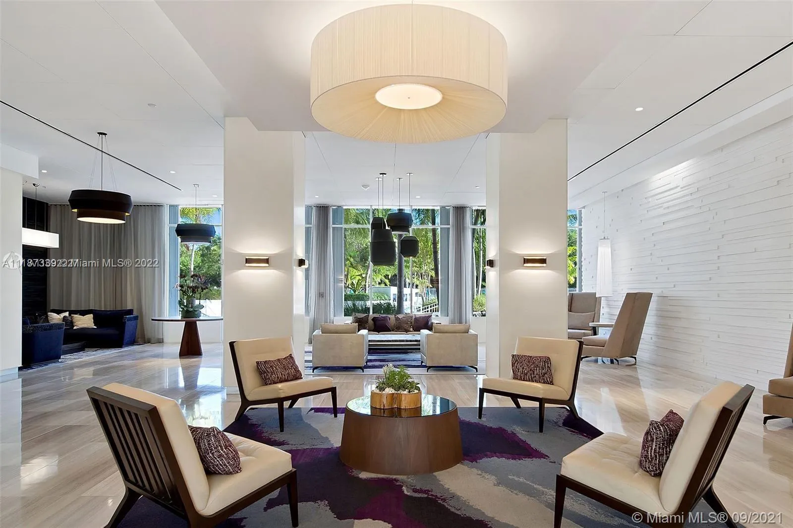 100 Bayview Dr # 1024, Sunny Isles Beach FL 33160